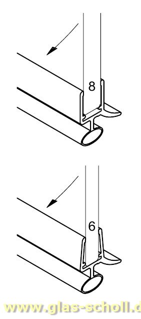 (c) 2010 www.Glas-Scholl.de
